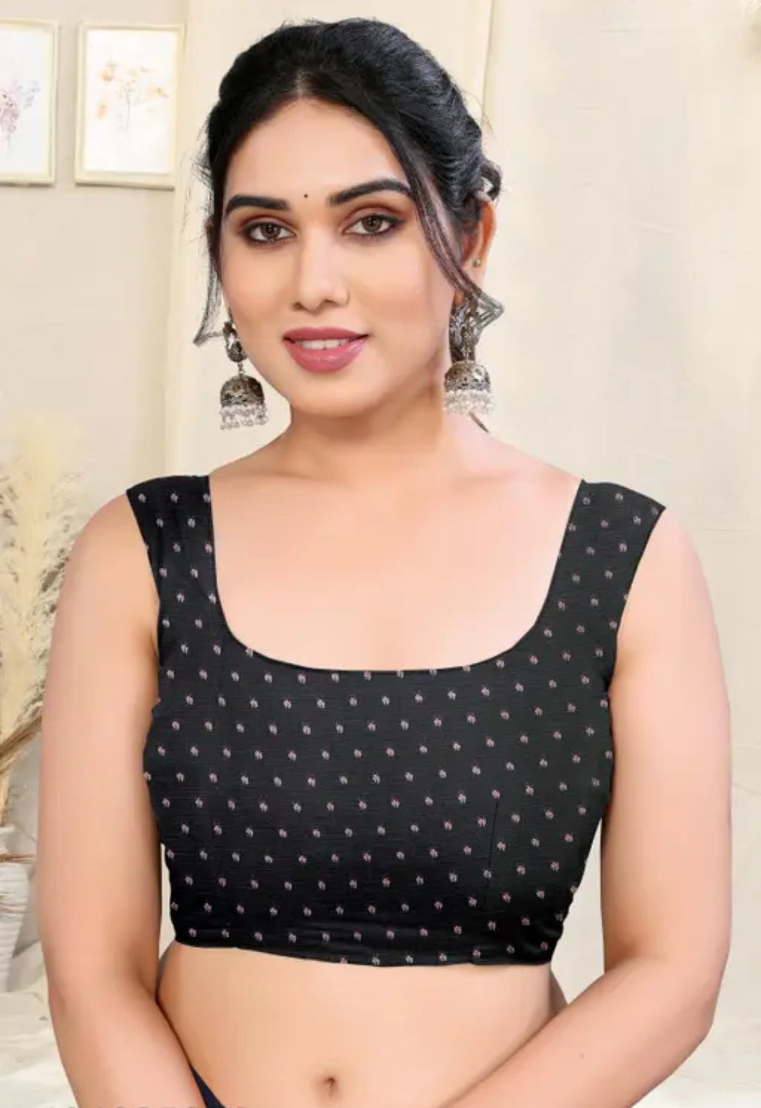 Trendy Chiffon Georgette Party Wear Sari