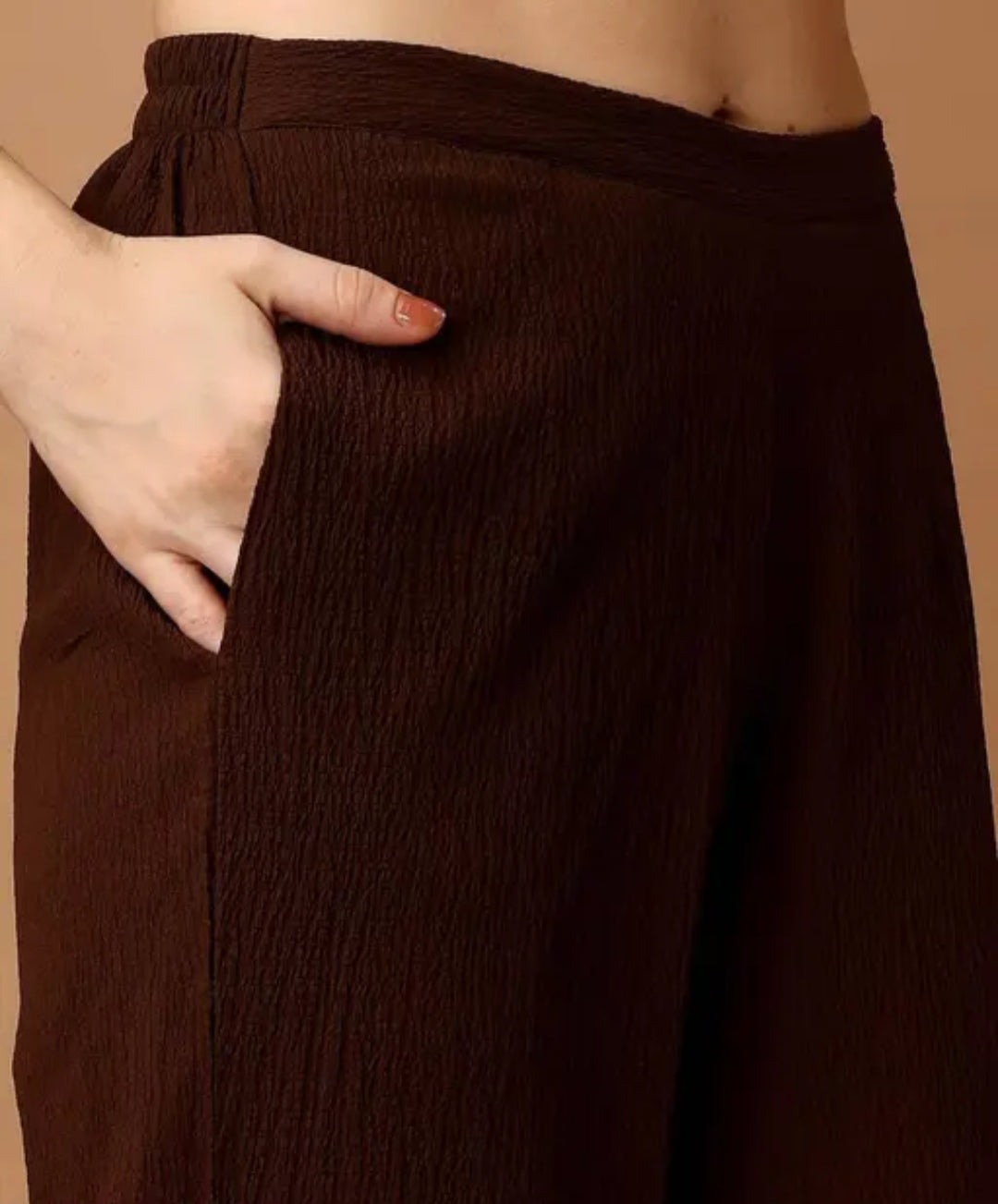 Casual Chic Sleeveless Jumpsuit for Women